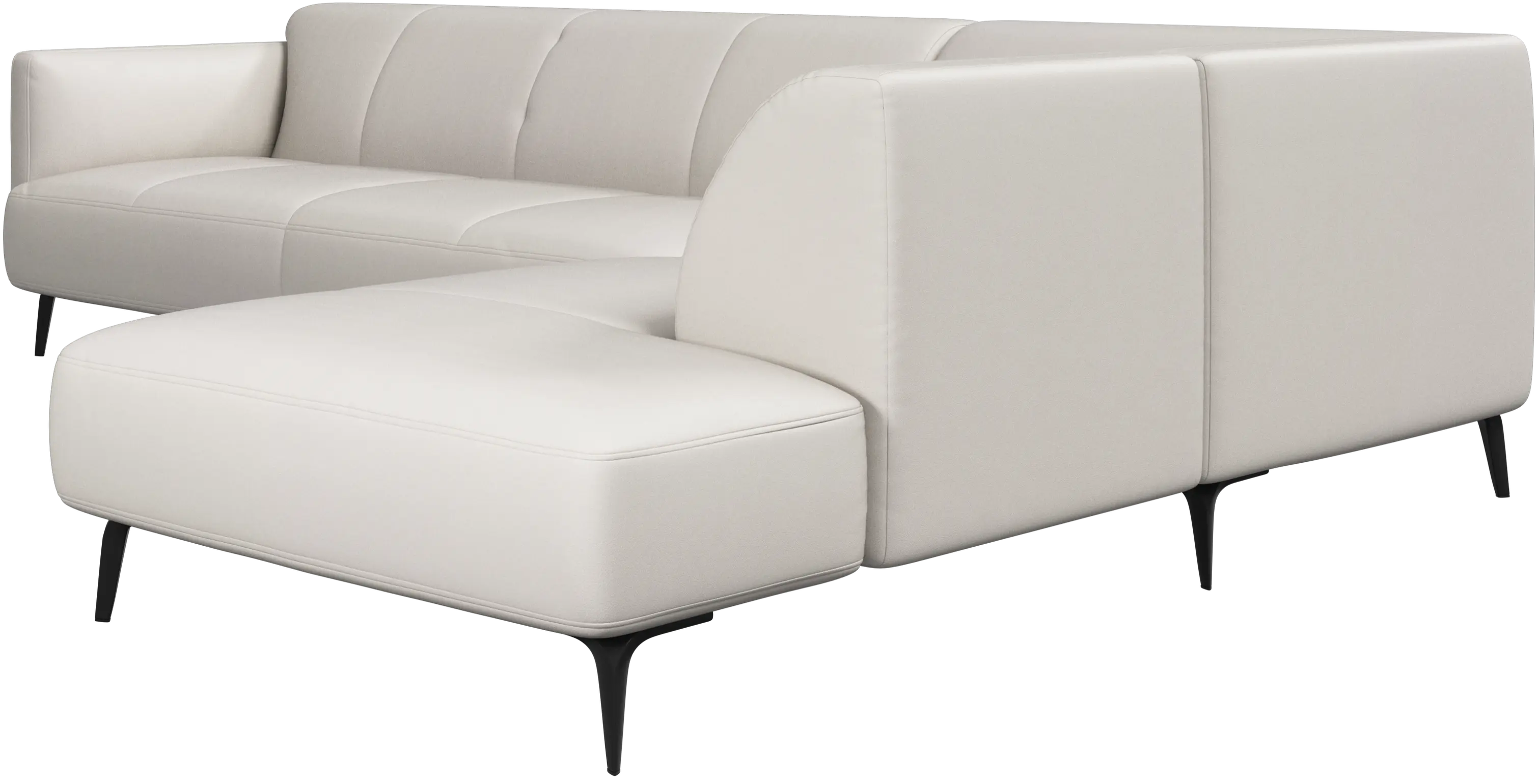 ボーコンセプト1点目 L字型コーナーソファ ボーコンセプト1点目 L字型コーナーソファ L字型ソファ | デザイン